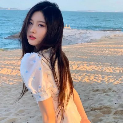 蒙太奇