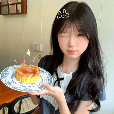进化论