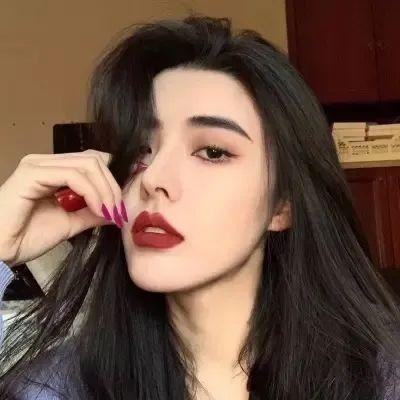 孤苦盲女阿玲