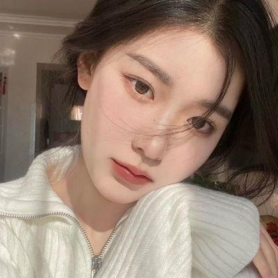 人生胜利组