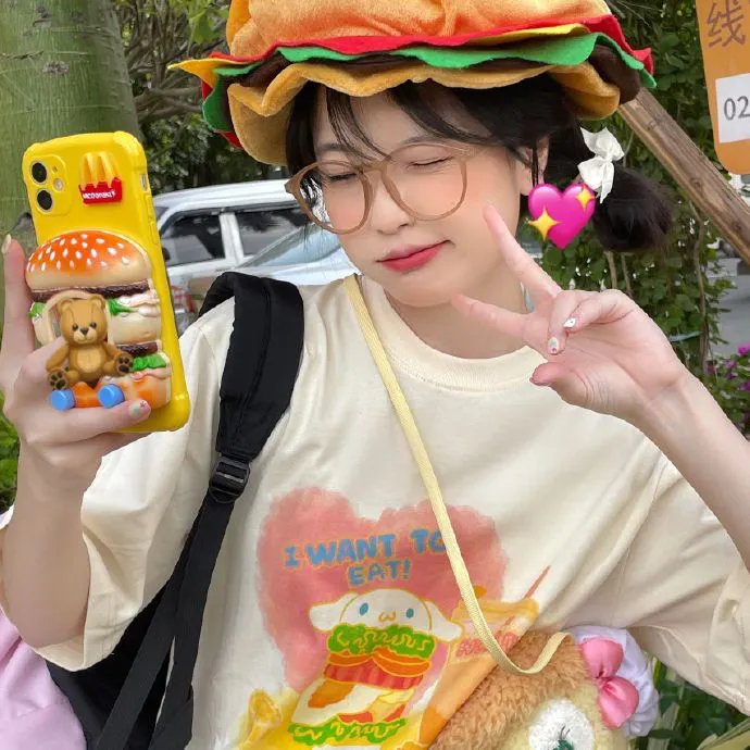势不两立粤语