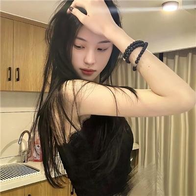马柔本宅秘事