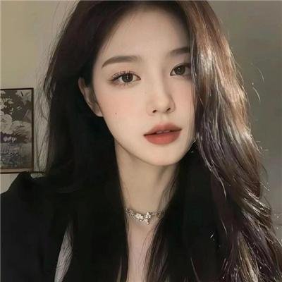 全家福