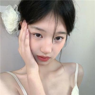 耶稣革命