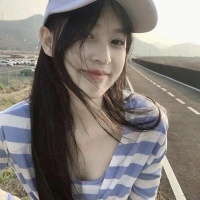 婊妹