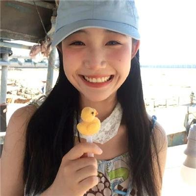 睡花