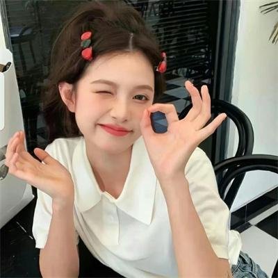 喵酱妹妹帮我追女神吧