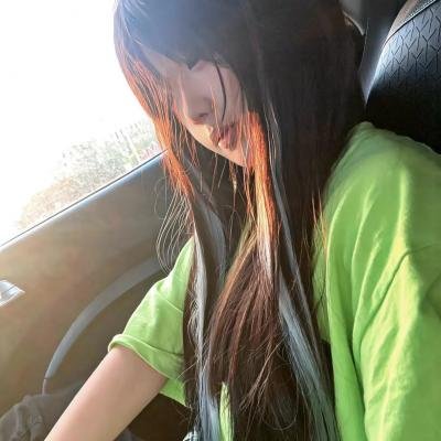 动灵守护者
