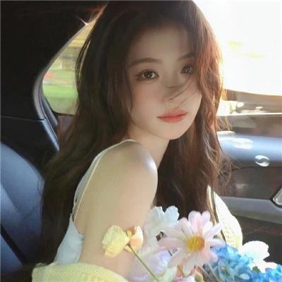 黑色止血钳2