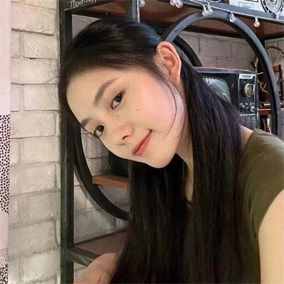 甜蜜的永远