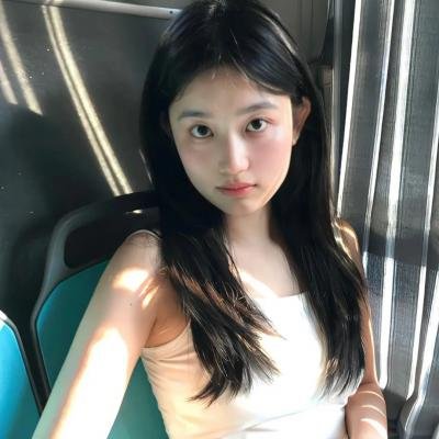 德州风云之我是一条鱼