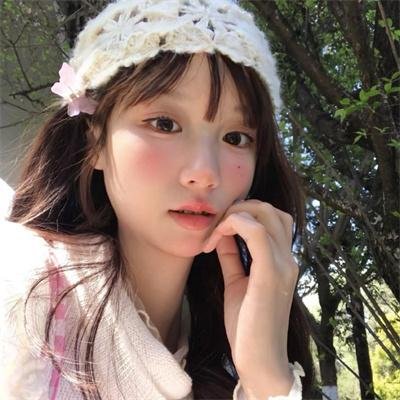 一路向西