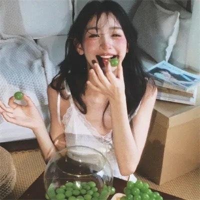 兄弟的雀巢
