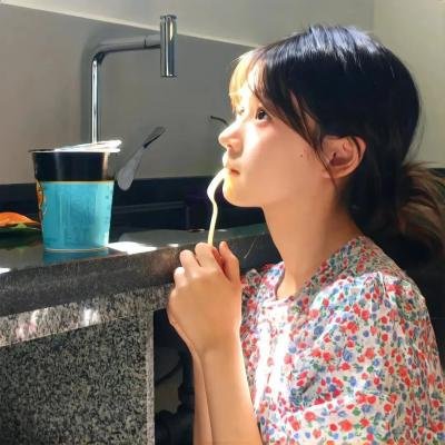 小锅盖当官
