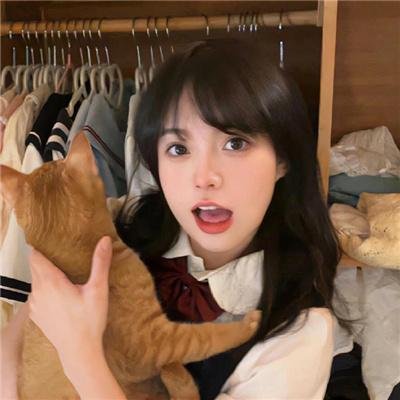 世界上最漂亮的女孩