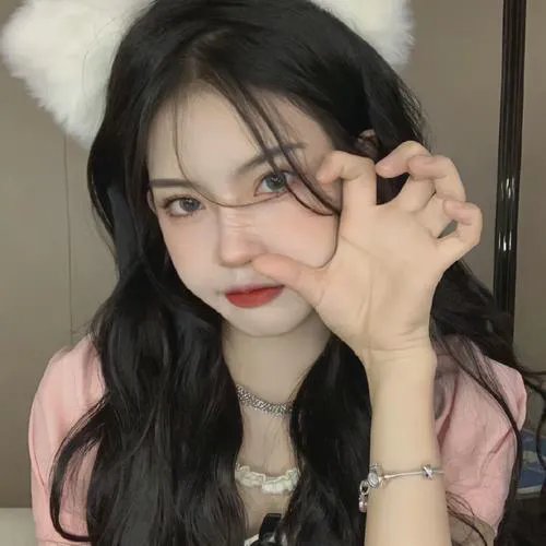 蛇之女