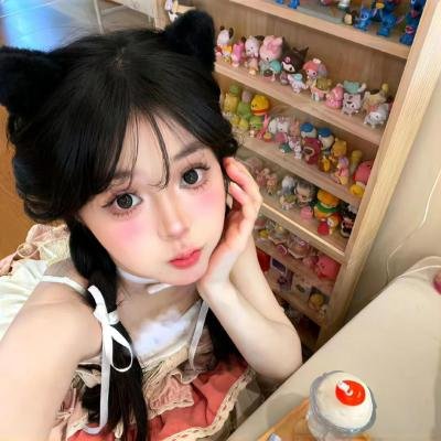 迷失故里