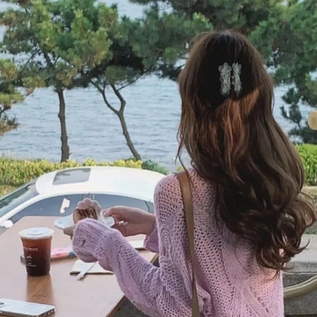 给野兽献花