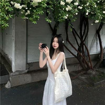 爱在天际